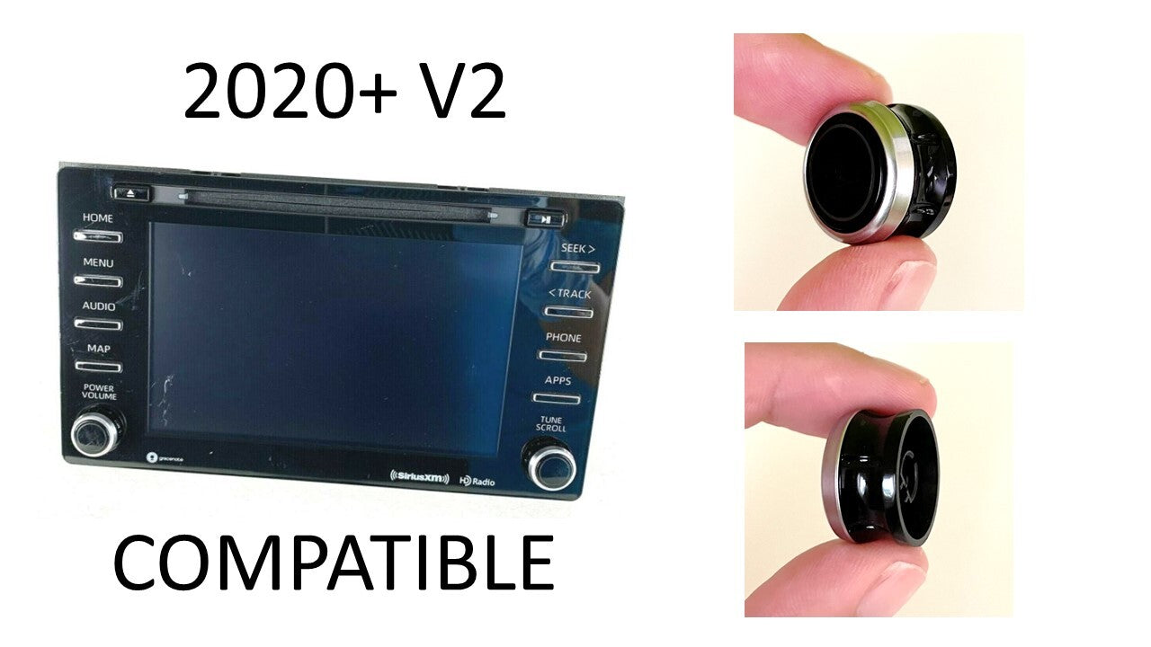 2470836212_230fd15a-94eb-429b-ac3d-80f1804656c6 - NVMOS