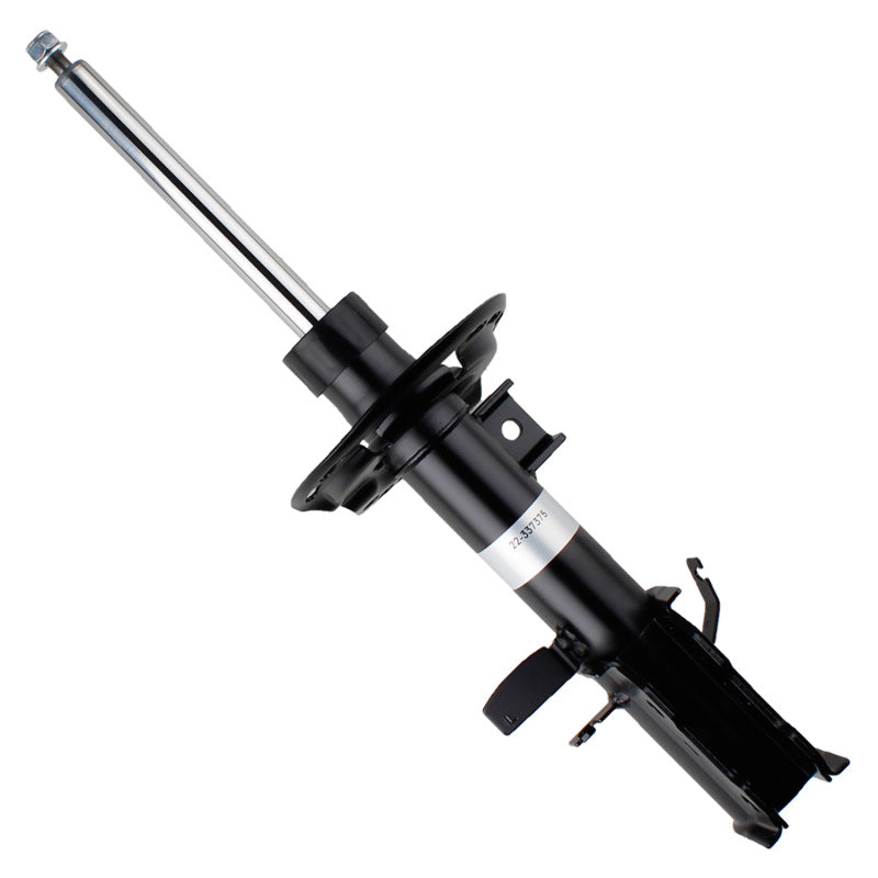 Bilstein B4 OE Replacement Front Left Strut Assembly, fits Ford Maverick