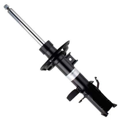Bilstein B4 OE Replacement Front Left Strut Assembly, fits Ford Maverick