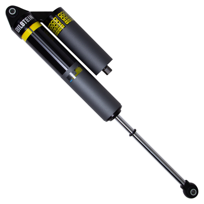 Bilstein B8 8100 Rear Shock Absorber (0-0.5 in. Lift), fits Ford F-150