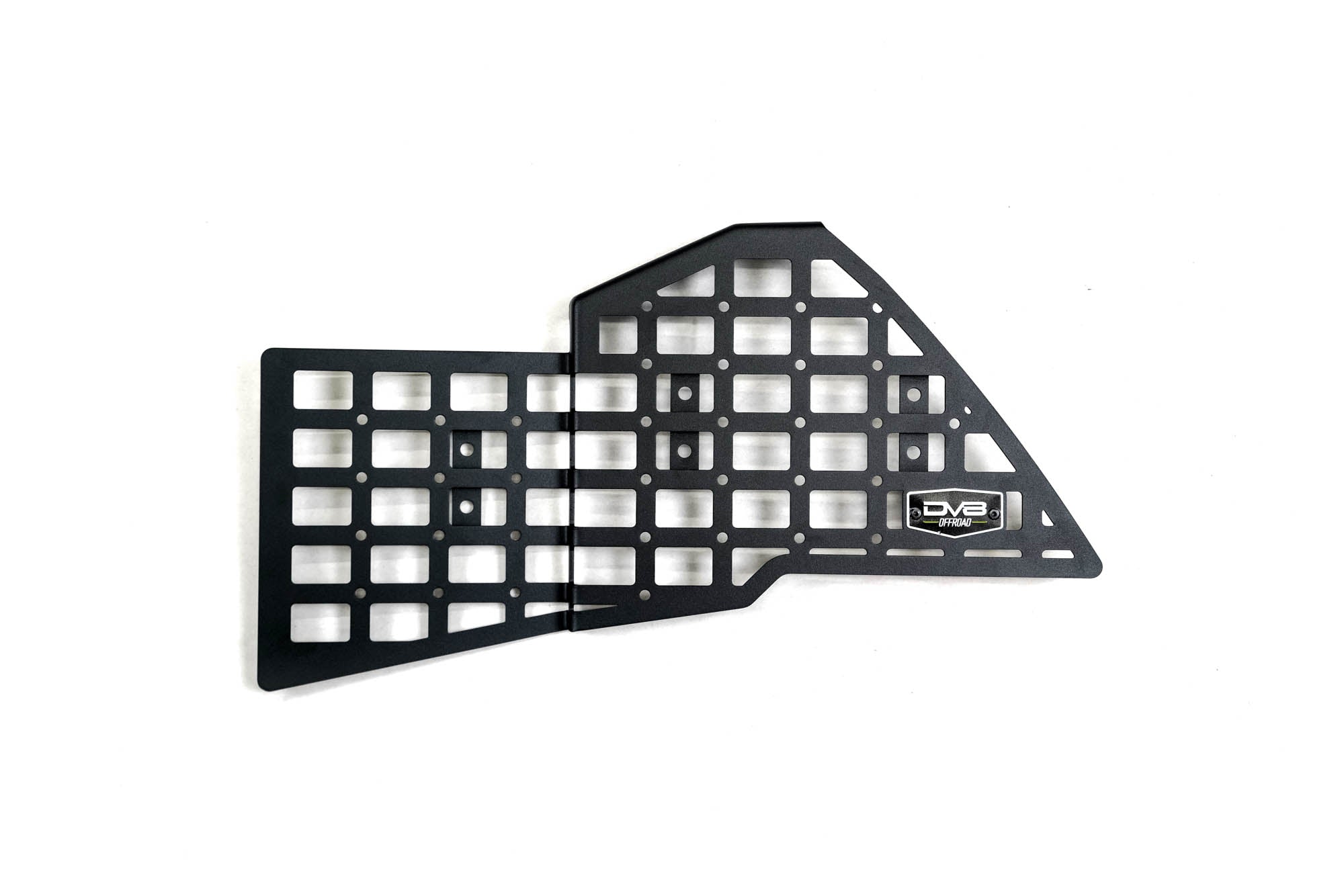 250-Series-Toyota-Land-Cruiser-Center-Console-Molle-Panels-2 - NVMOS