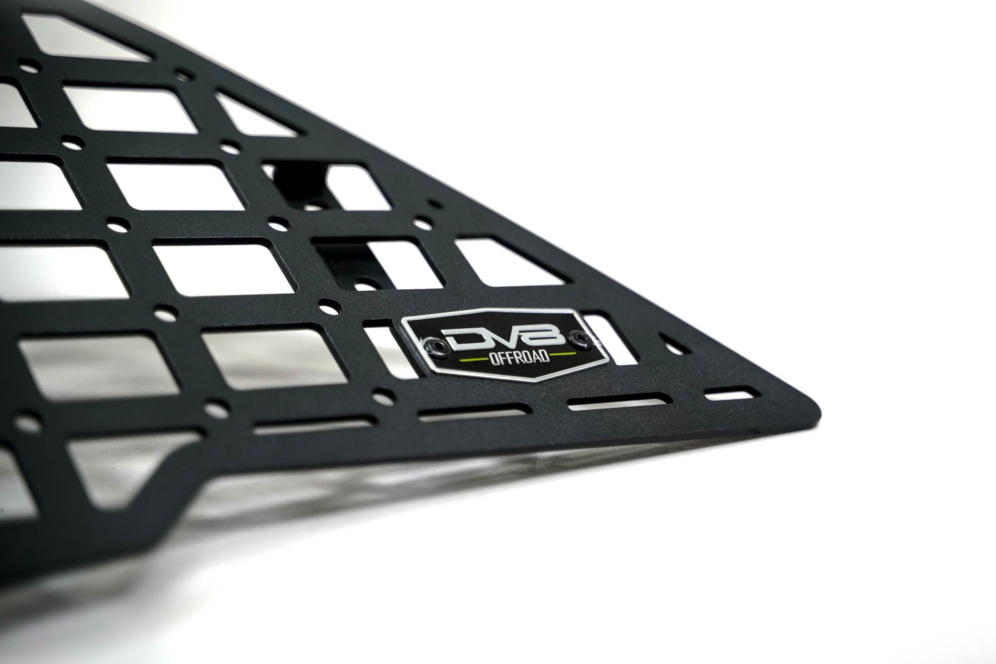 250-Series-Toyota-Land-Cruiser-Center-Console-Molle-Panels-3 - NVMOS