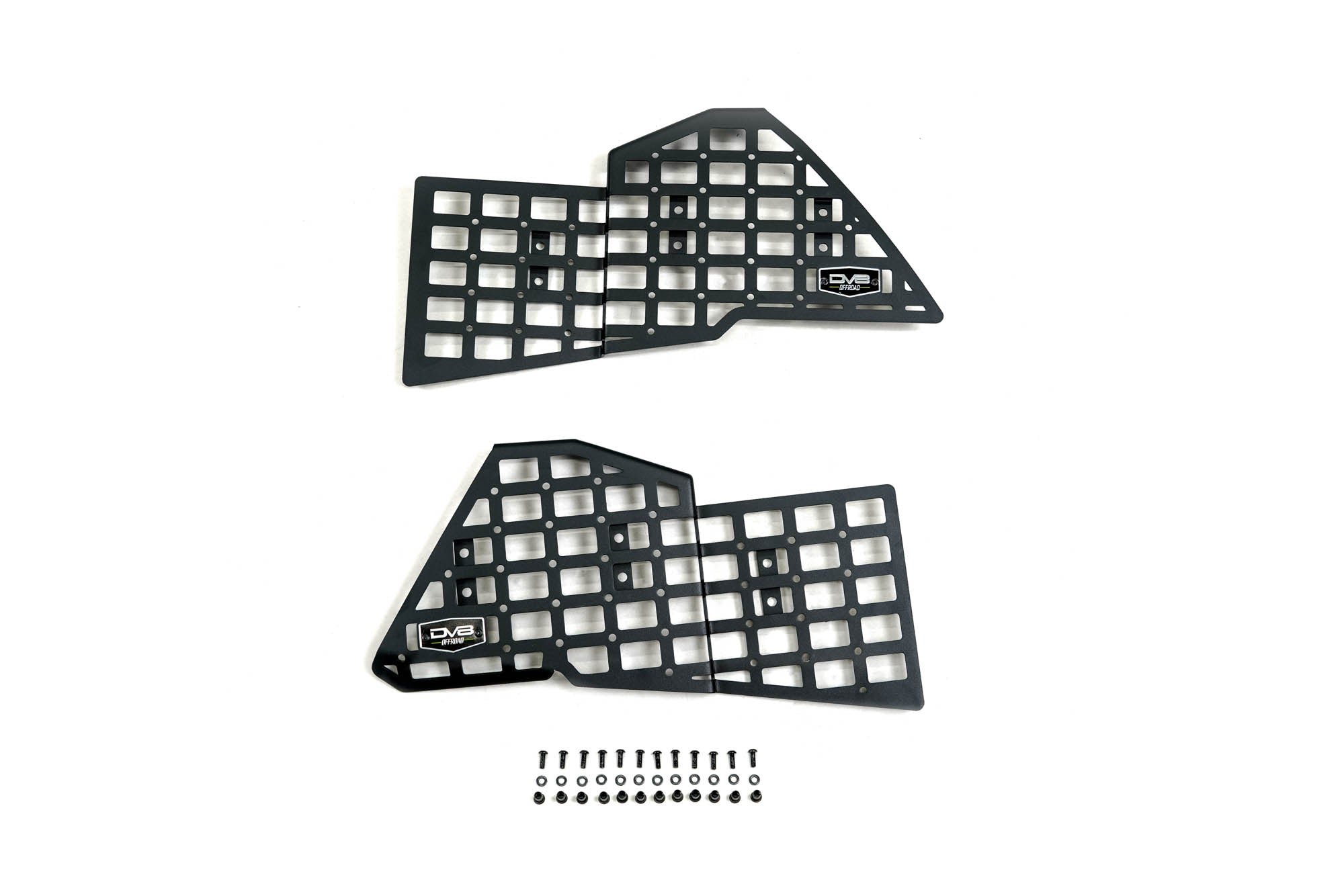 250-Series-Toyota-Land-Cruiser-Center-Console-Molle-Panels-5 - NVMOS