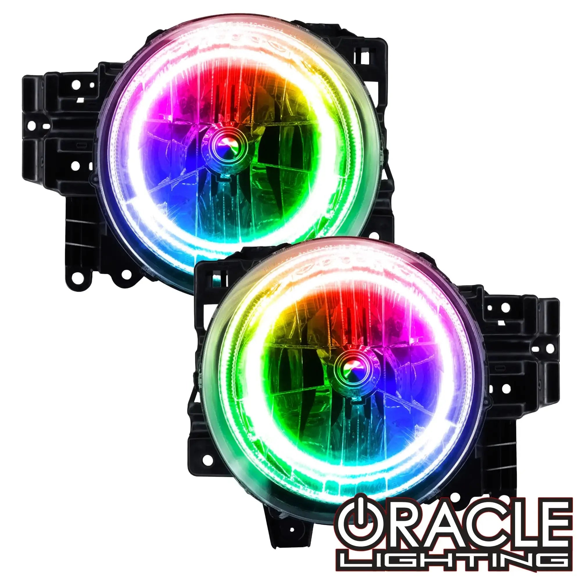 2519_icon_ab2e5551-399a-478e-a7c1-0a2762224c85 - NVMOS