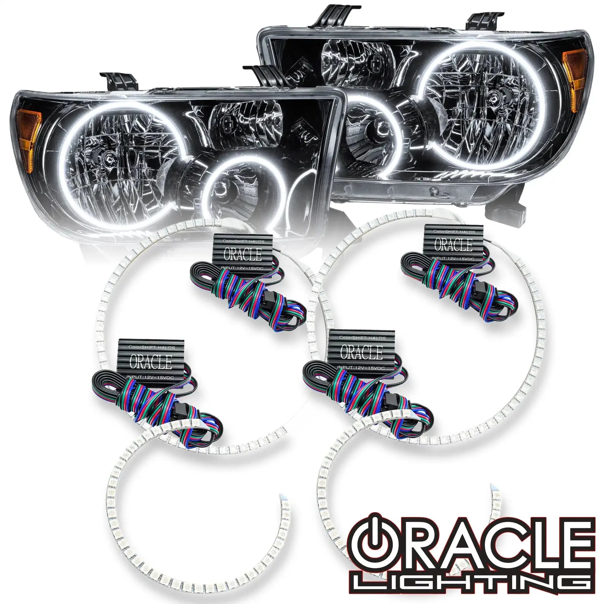 2521_icon_58f7036e-22f0-457d-bbe9-c7f10dd01043 - NVMOS