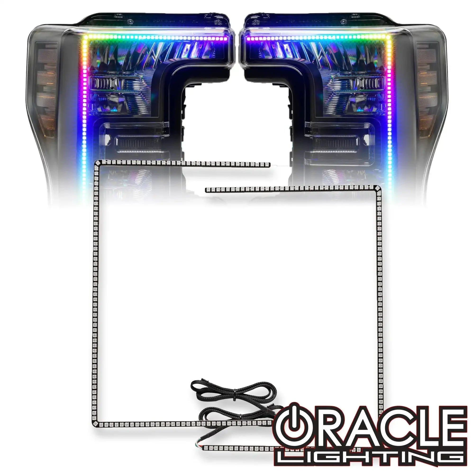 2522-332_icon_200e97c7-6c74-45e3-acaf-62a8d75a6ce0 - NVMOS