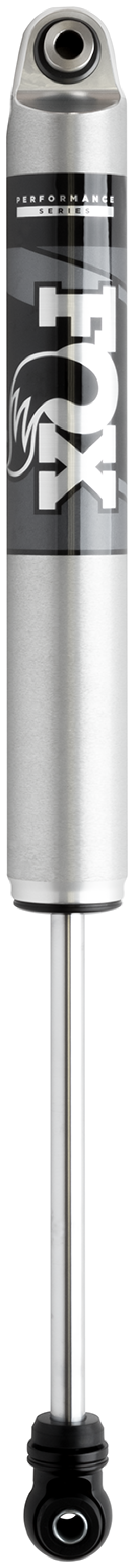FOX 2.0 Performance Series Front Shock (2-3 in. Lift), fits Jeep Wrangler