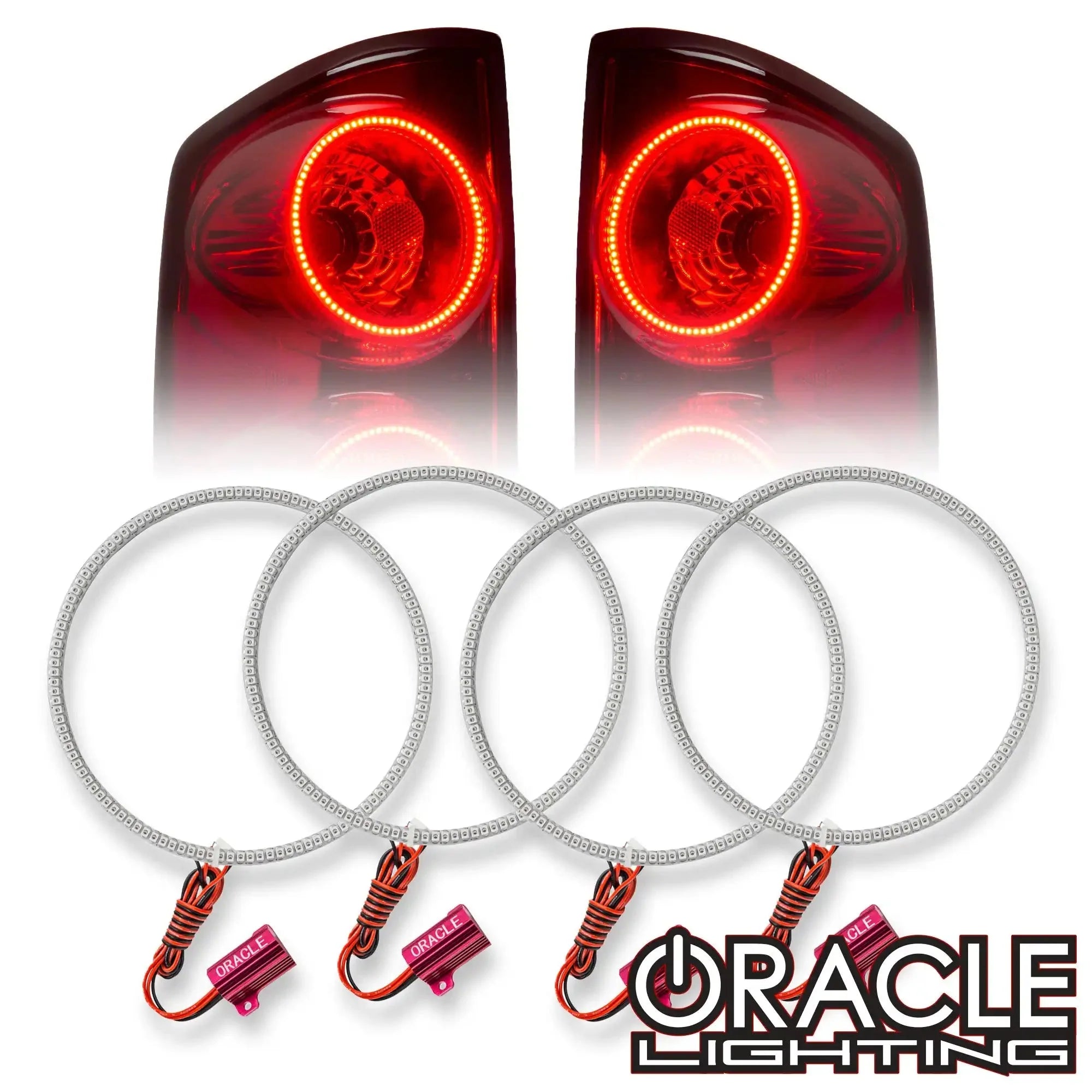 2537_icon_22f96310-61ce-4d82-8ede-a3cdd7757150 - NVMOS