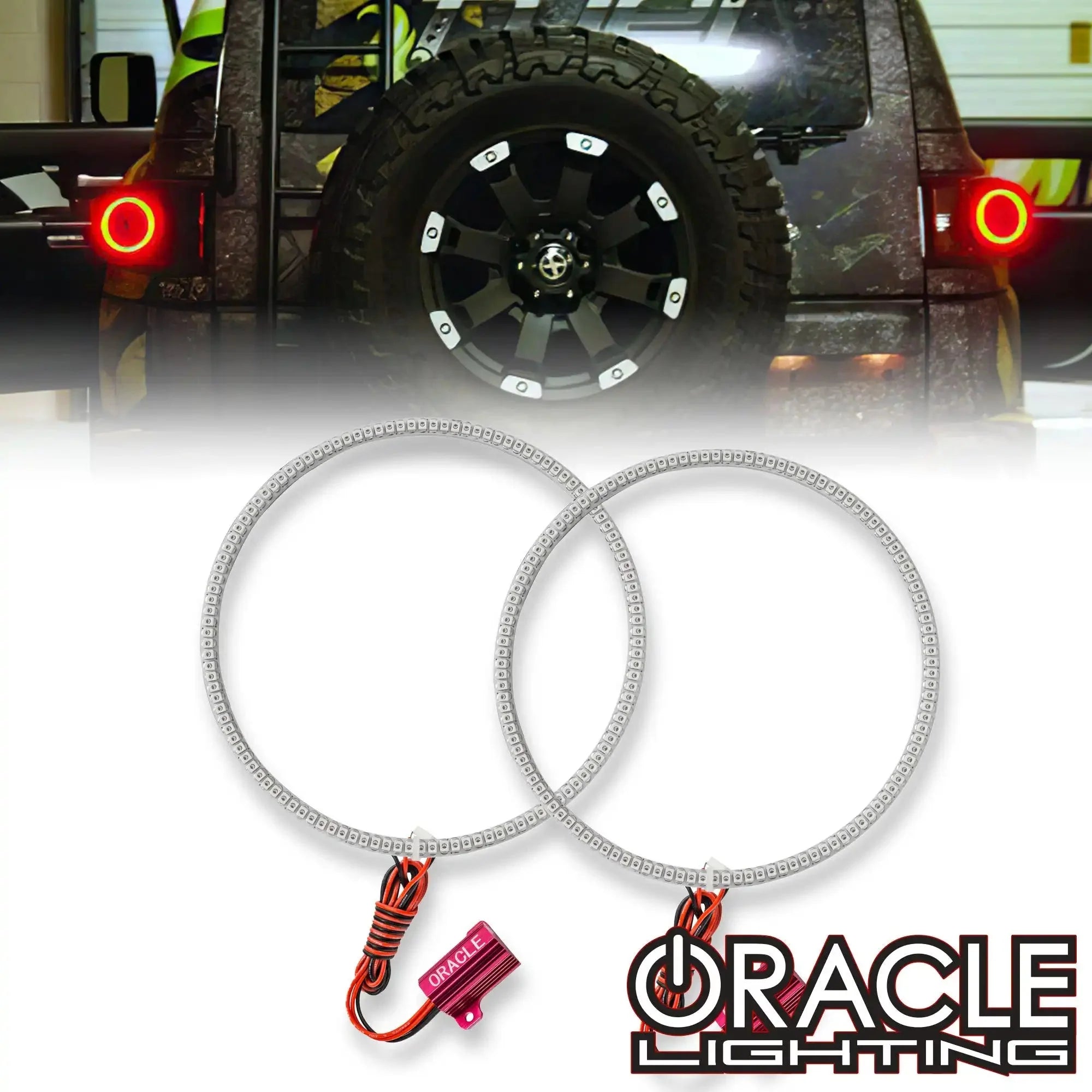 2540_icon_cdaa63ac-f587-4608-9ce1-b5990bf5e29a - NVMOS