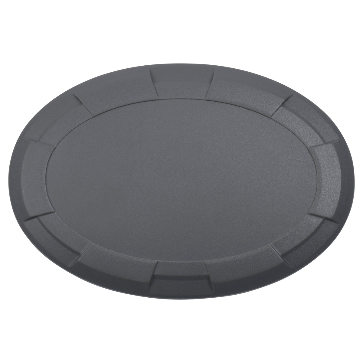 2569445583 - NVMOS
