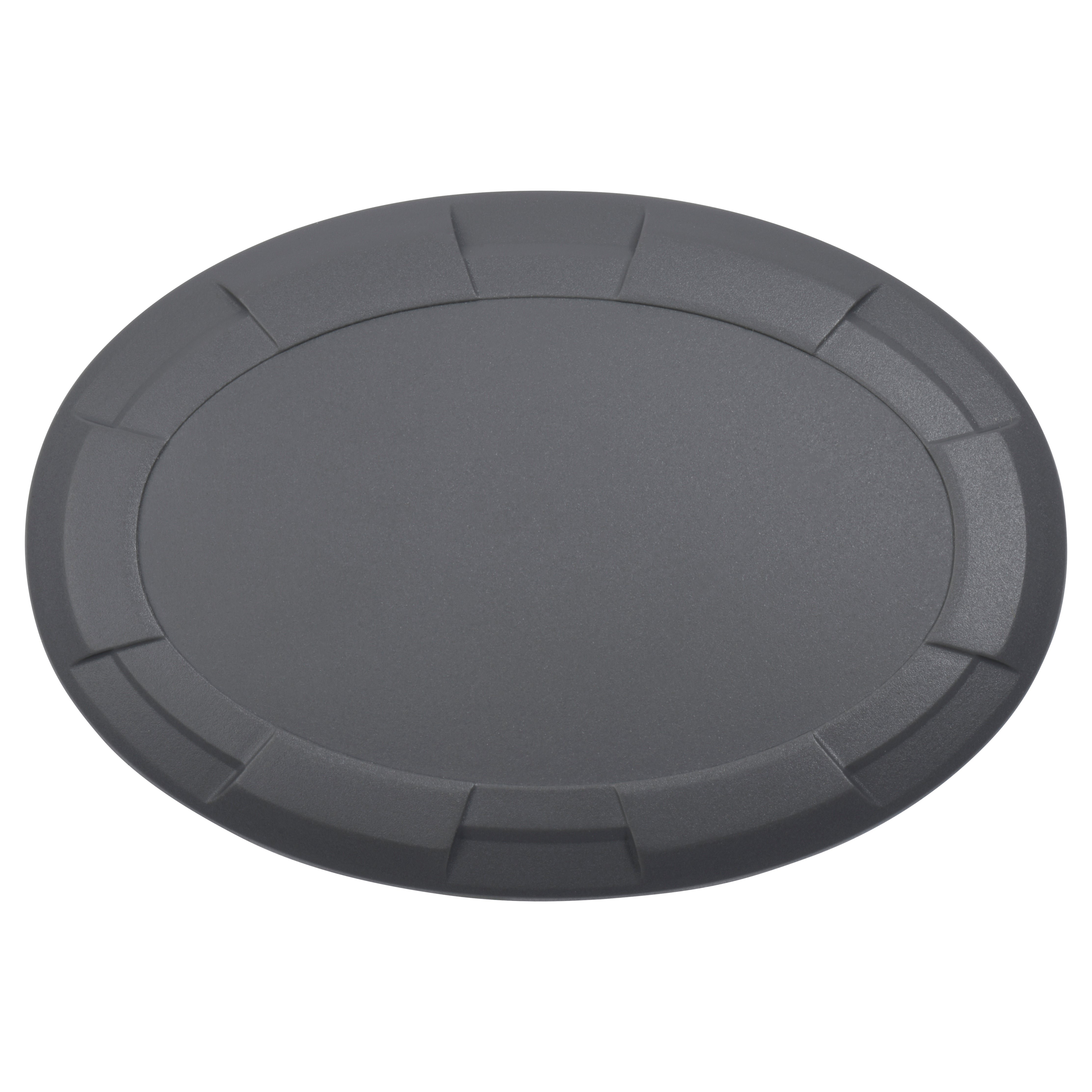 2569445583 - NVMOS