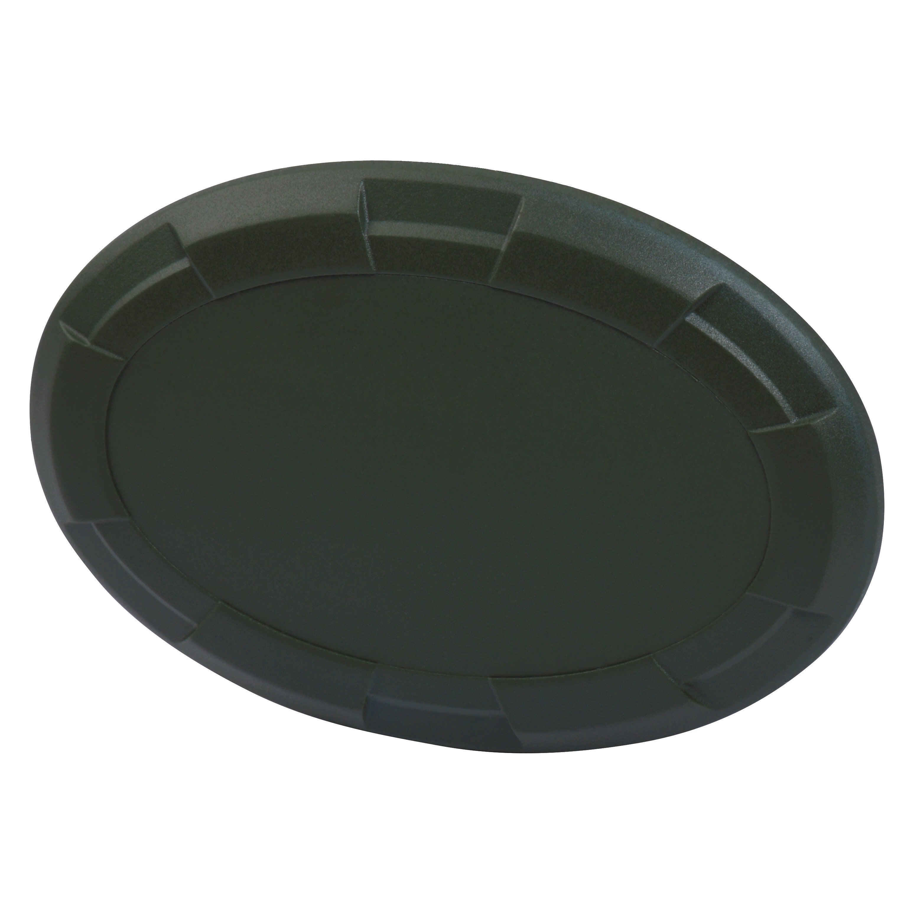 2569450266 - NVMOS