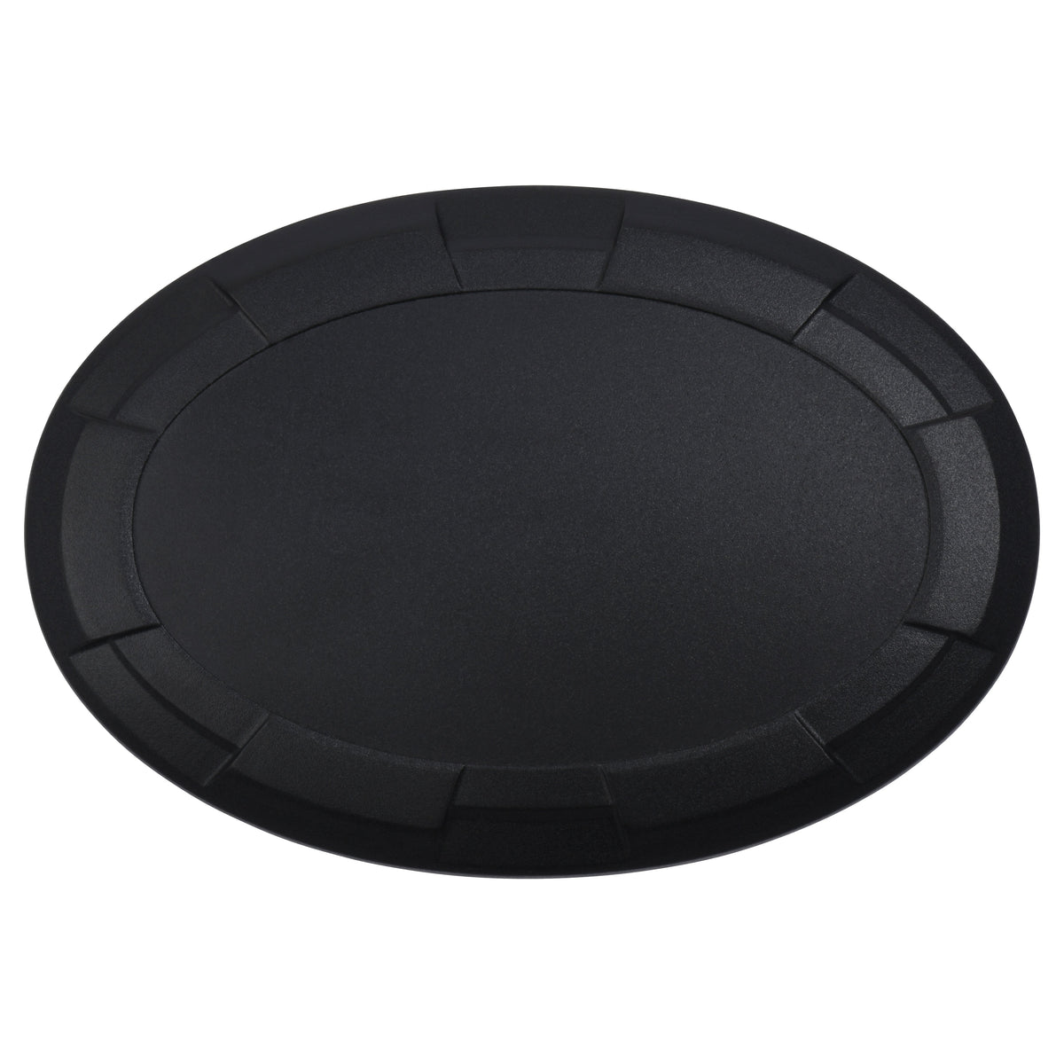 2569459776 - NVMOS