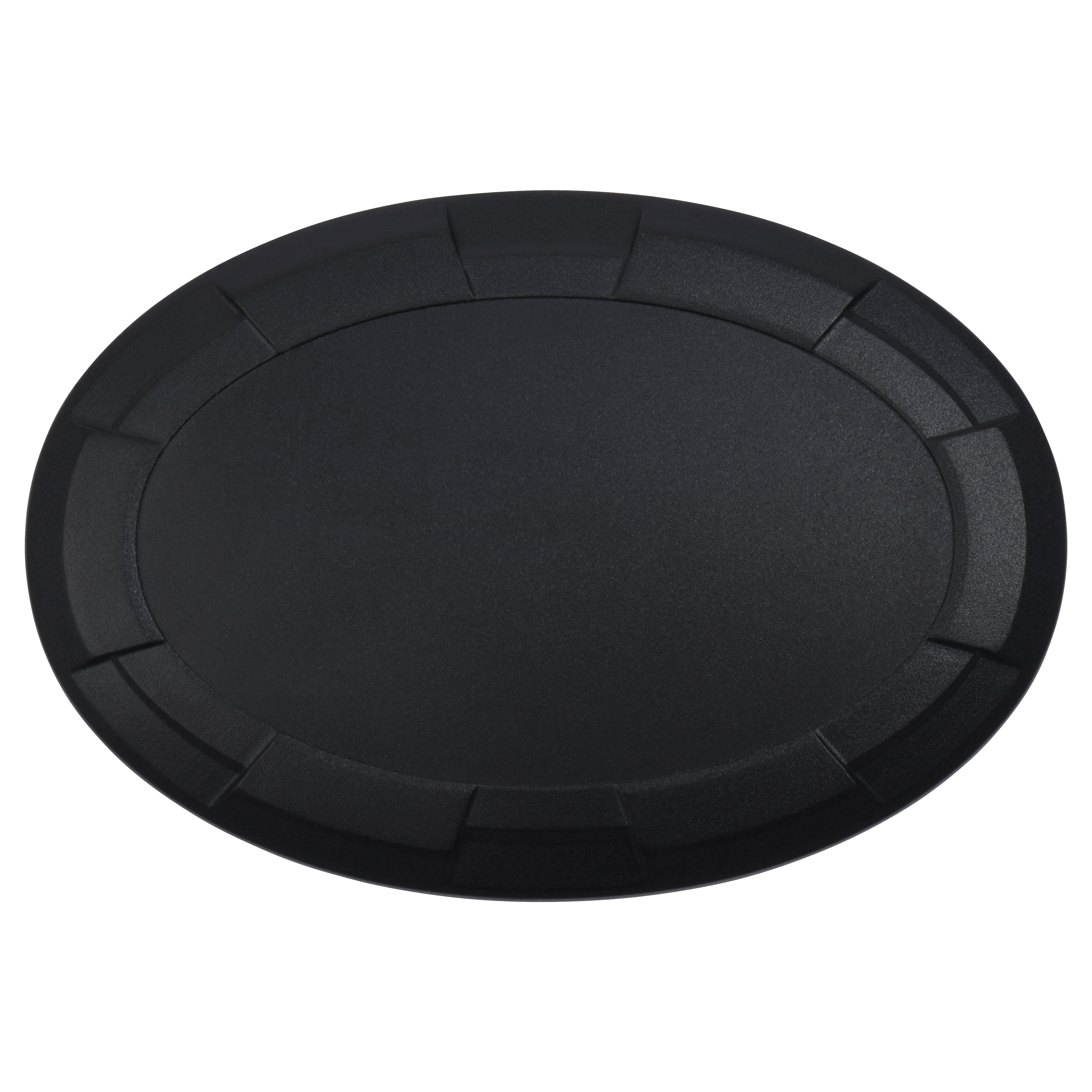 2569459776 - NVMOS