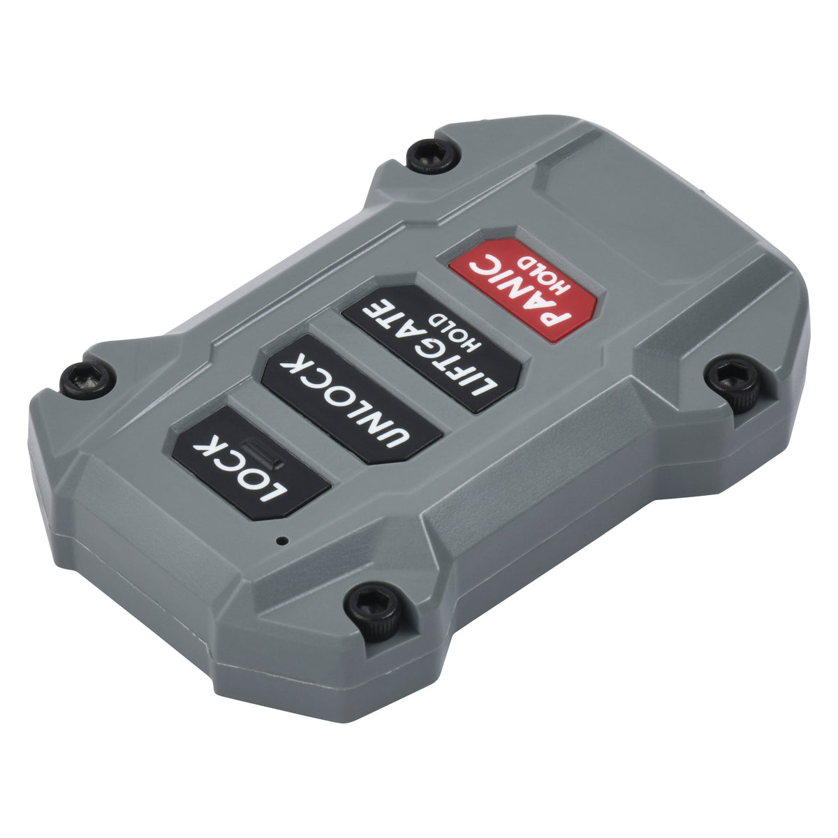 2569466610 - NVMOS