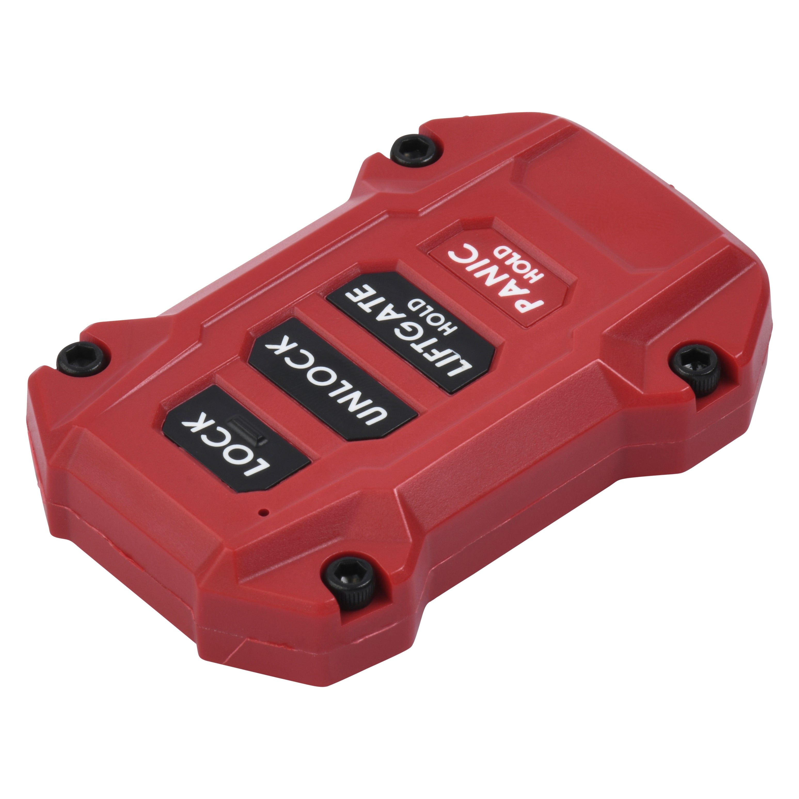 2569466631 - NVMOS