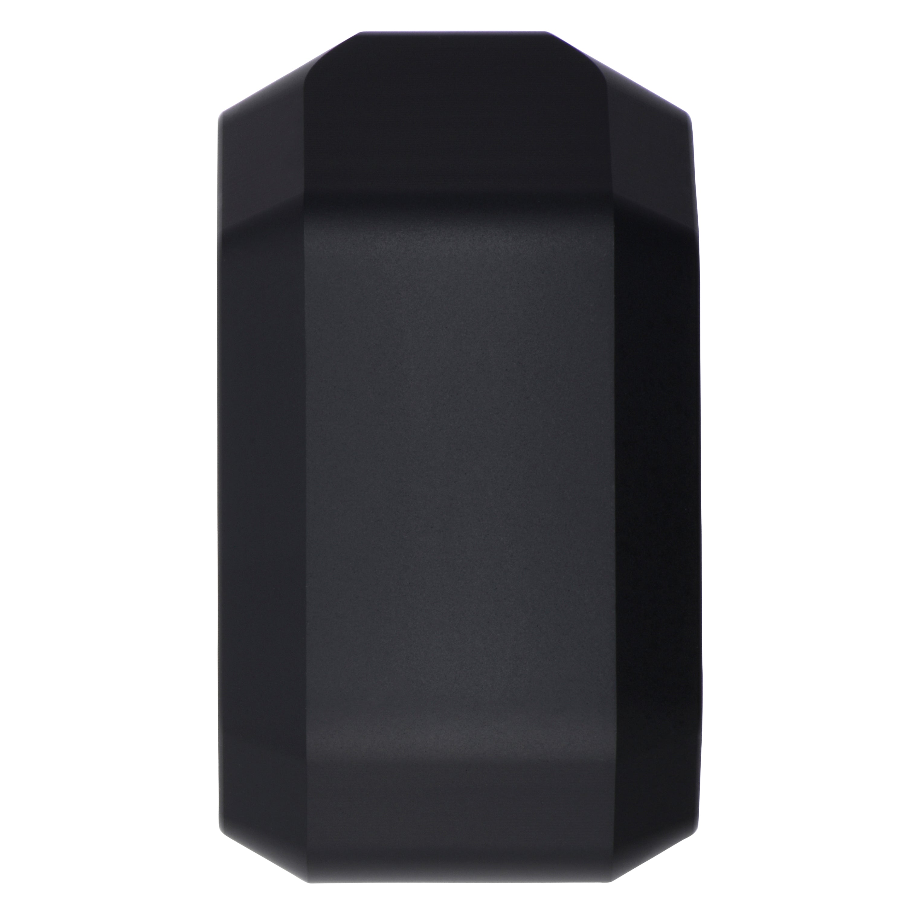 2569492868 - NVMOS