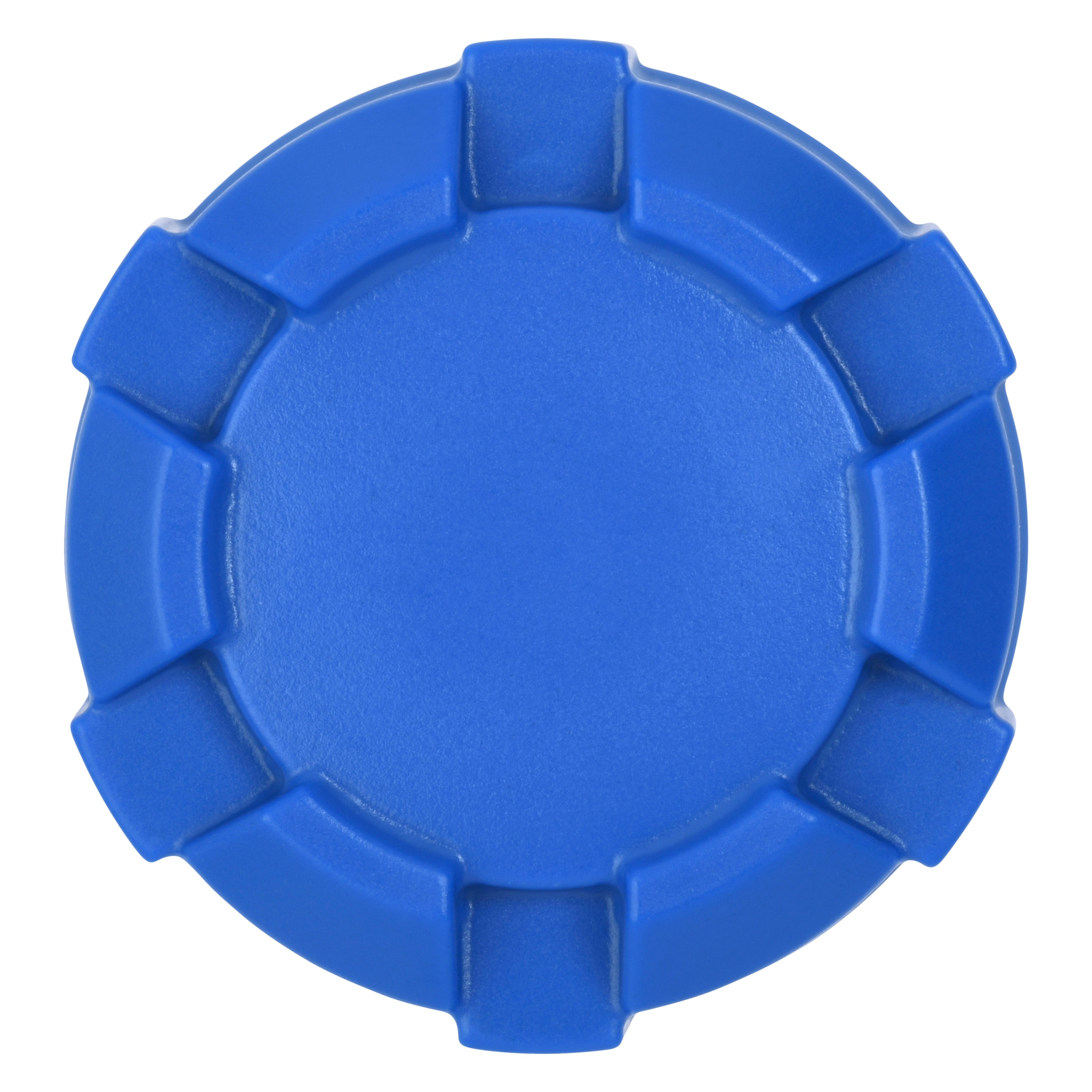 2569529793 - NVMOS