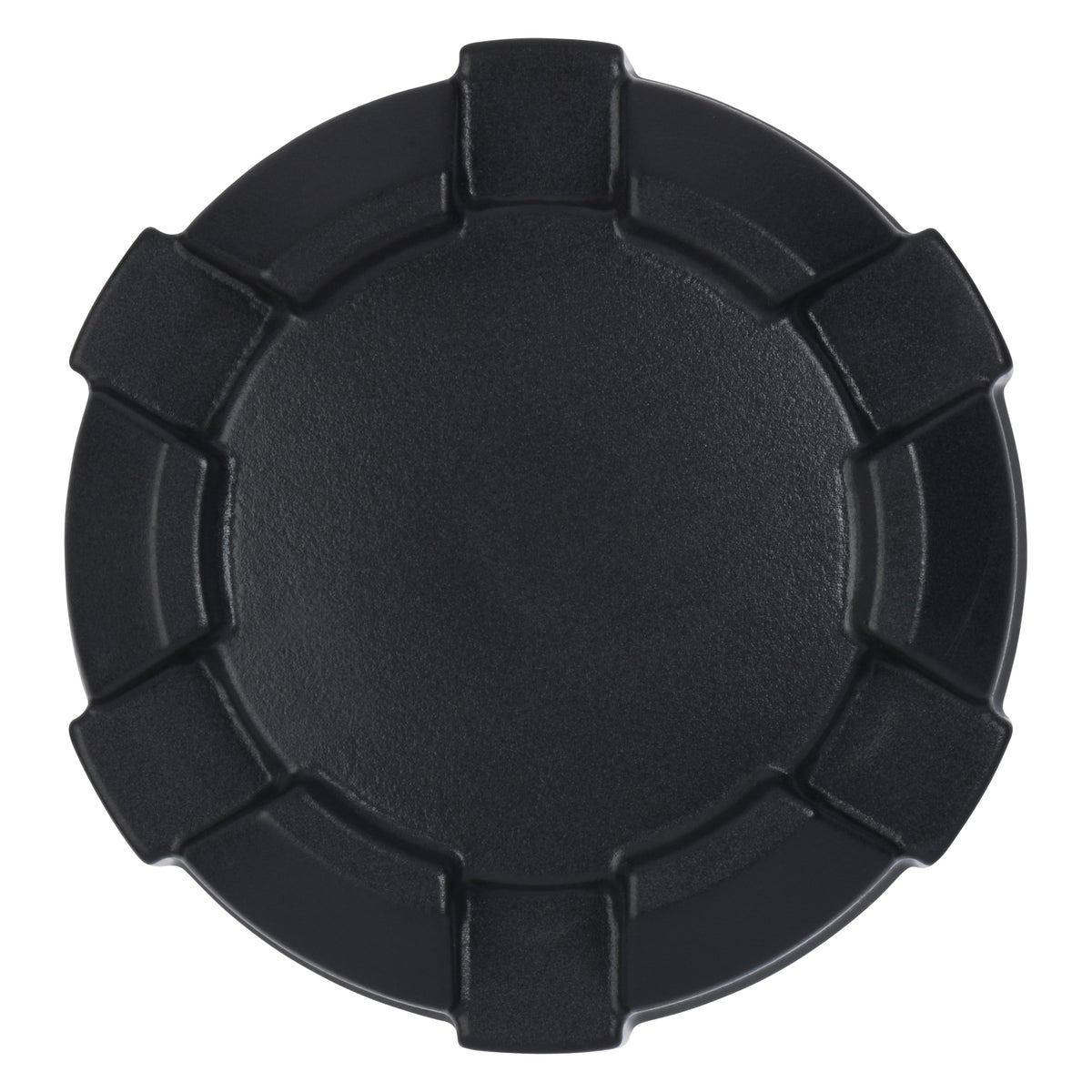 2569536660 - NVMOS