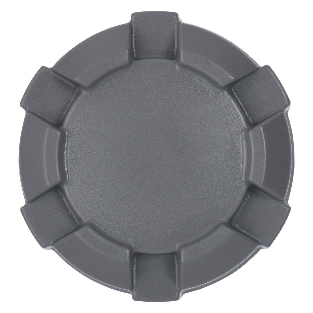 2569537005 - NVMOS