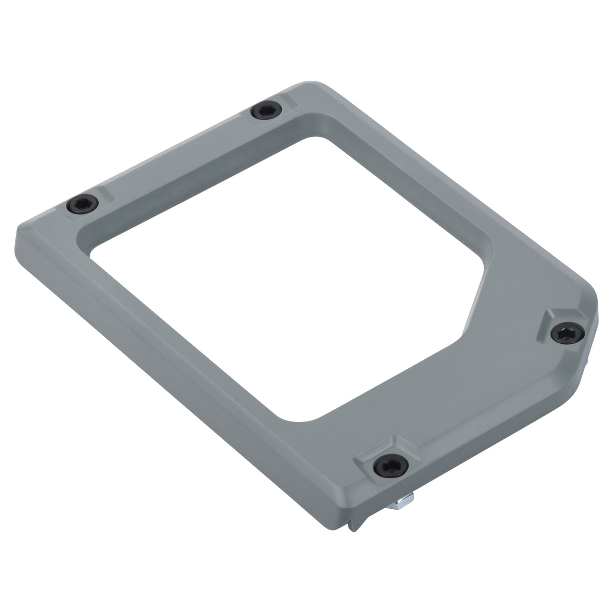 2569586019 - NVMOS
