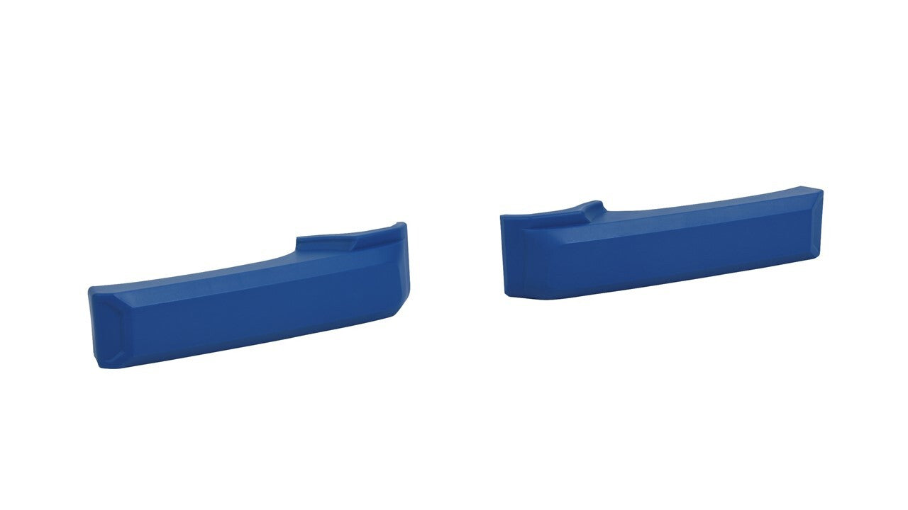 2570704961 - NVMOS