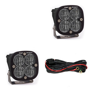 257805_t_d97f6e02-5a29-41fb-93c7-41577e38dabe - NVMOS