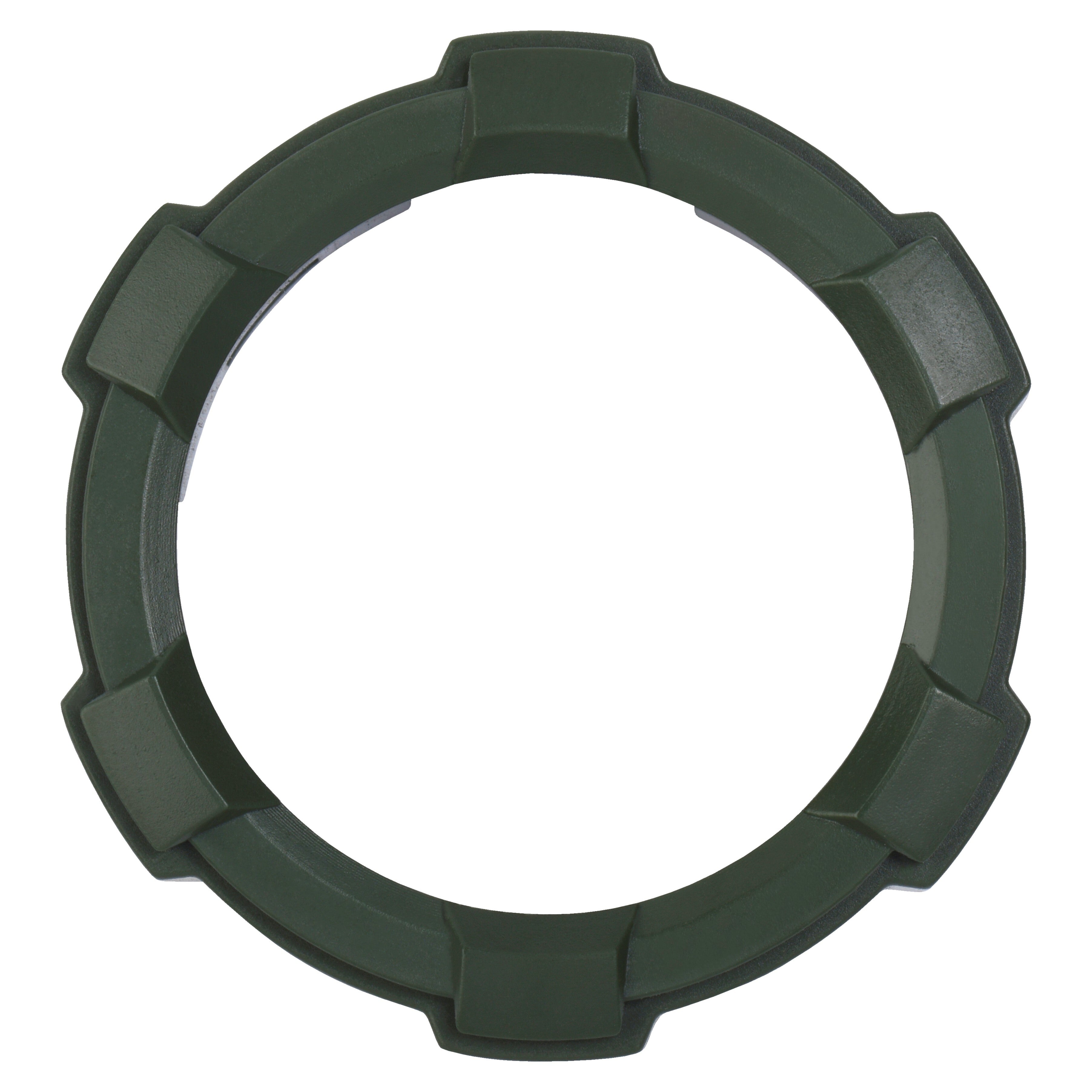 2587836234 - NVMOS