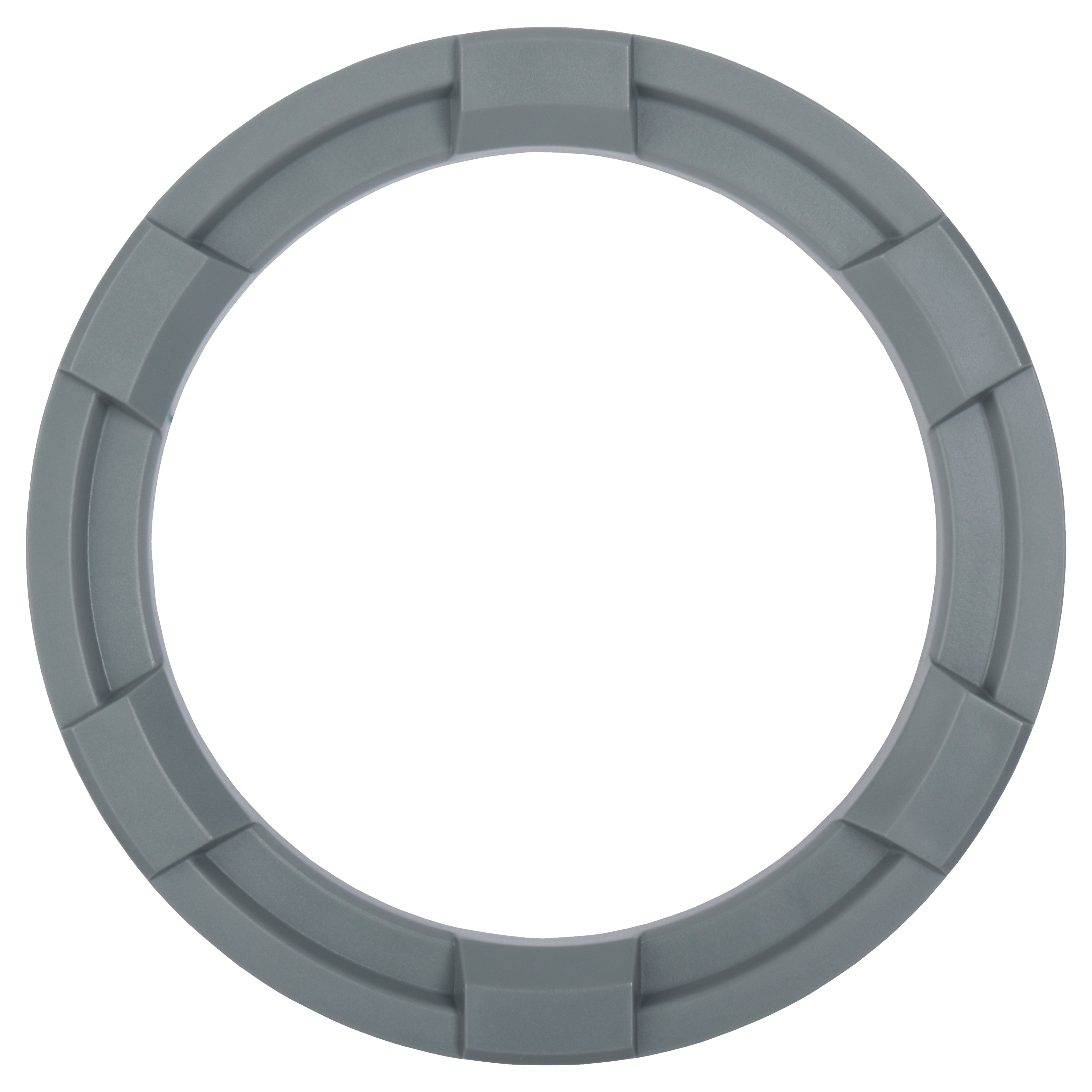 2587847450 - NVMOS