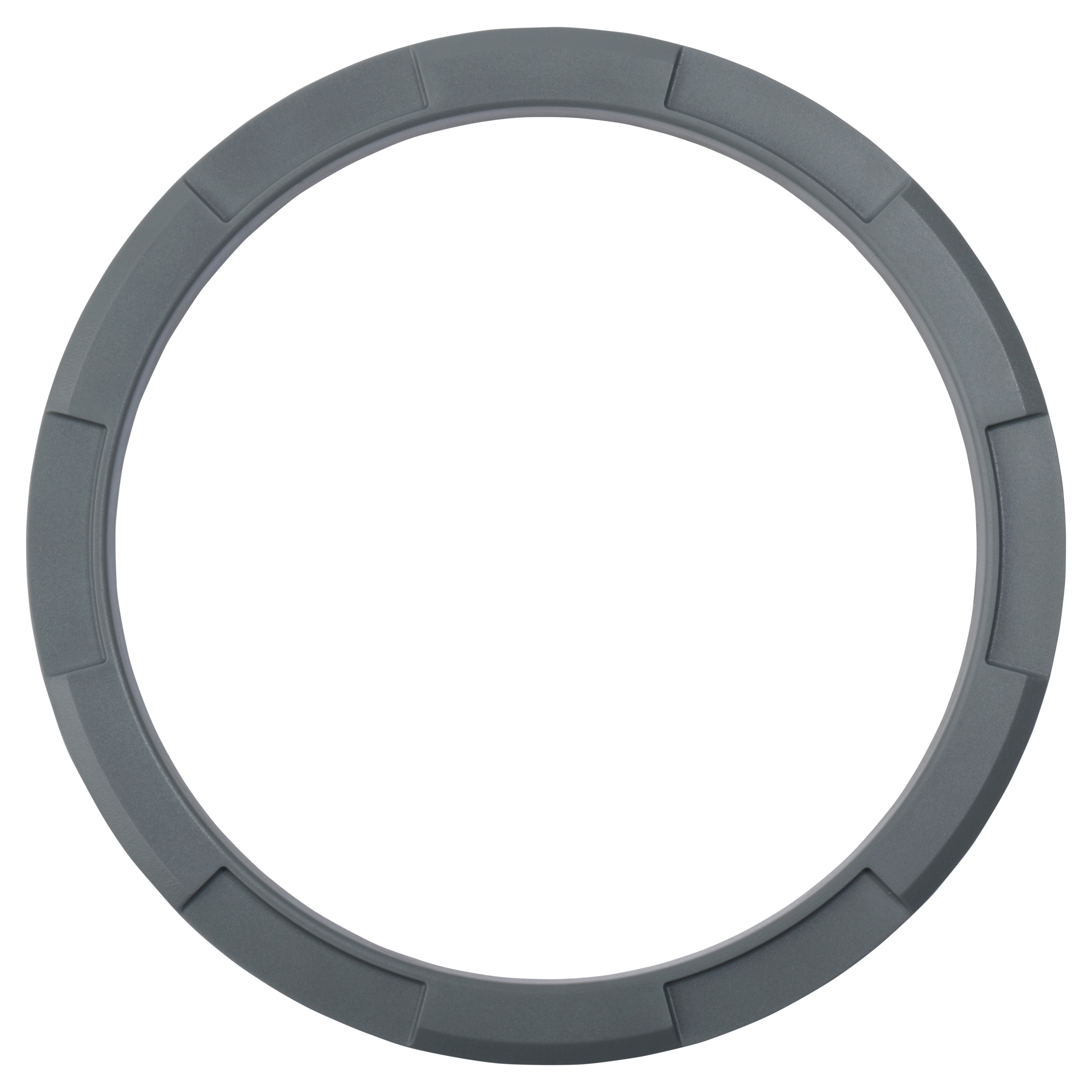 Vent Rings (2014-2021 Tundra) - LUNAR ROCK