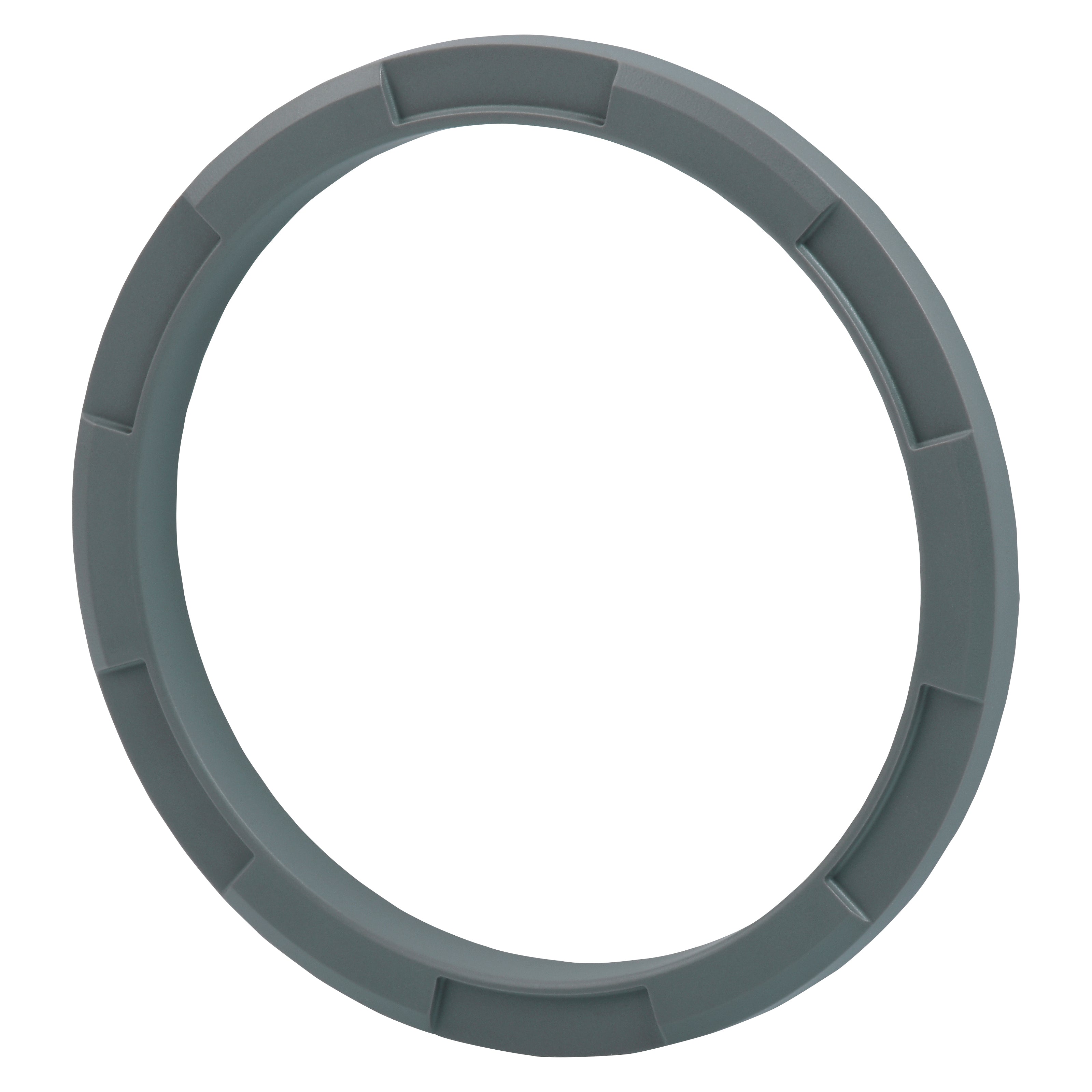 Vent Rings (2014-2021 Tundra) - LUNAR ROCK