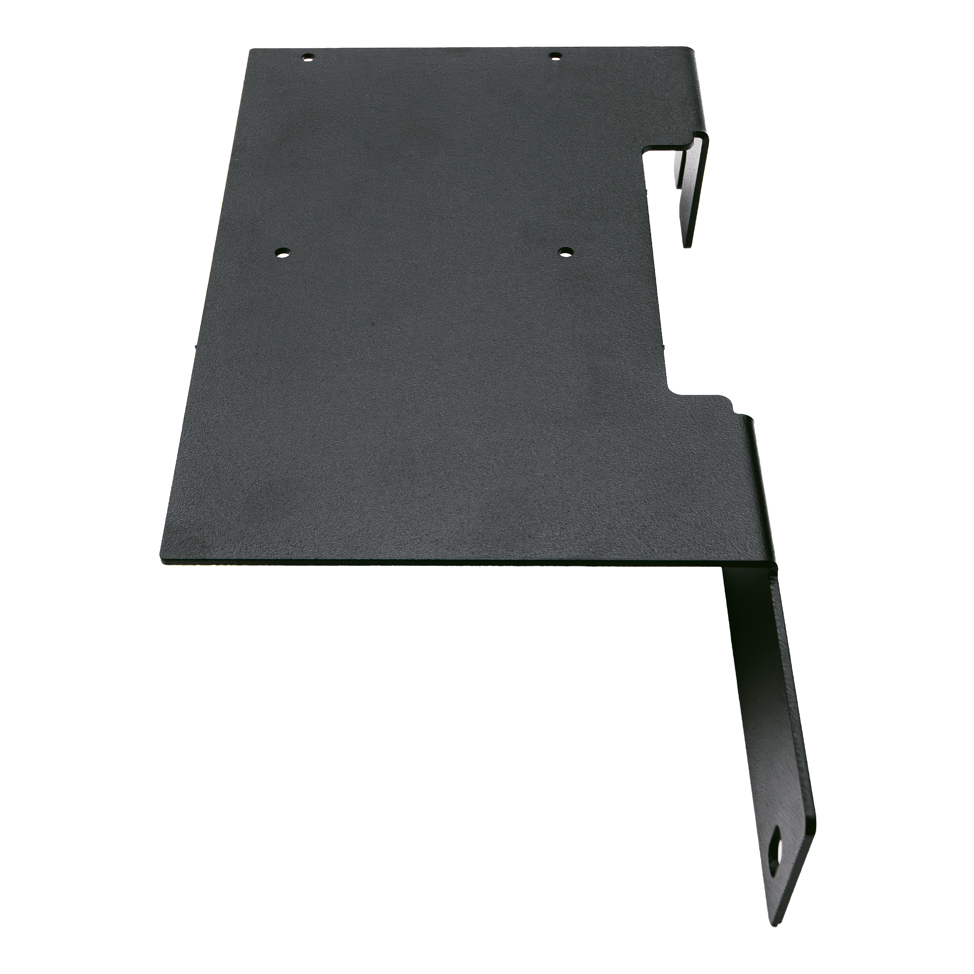 259-RB-Bronco_ProductPhotos_4 - NVMOS