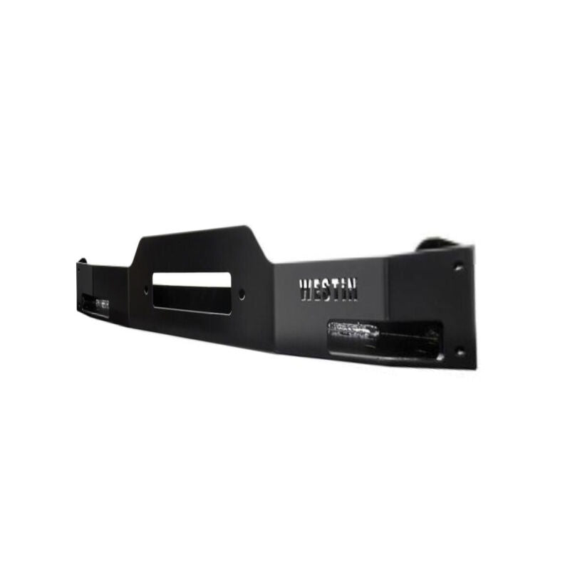 Westin MAX Winch Tray, Black, fits Ram 2500/3500