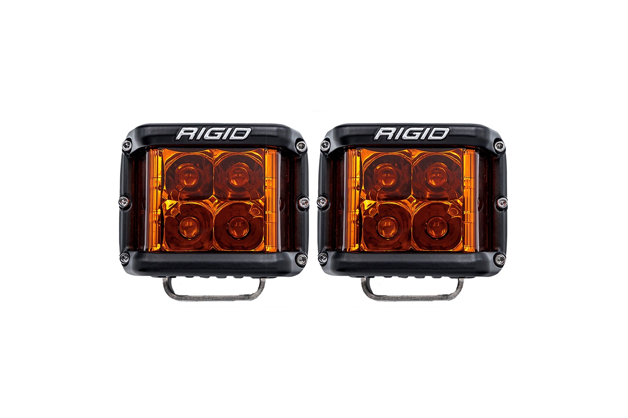 262214-D-SS-Spot-with-Amber-PRO-Lens-Pair-02_c66c47ae-6733-4b0d-83d4-10ceffe26378 - NVMOS