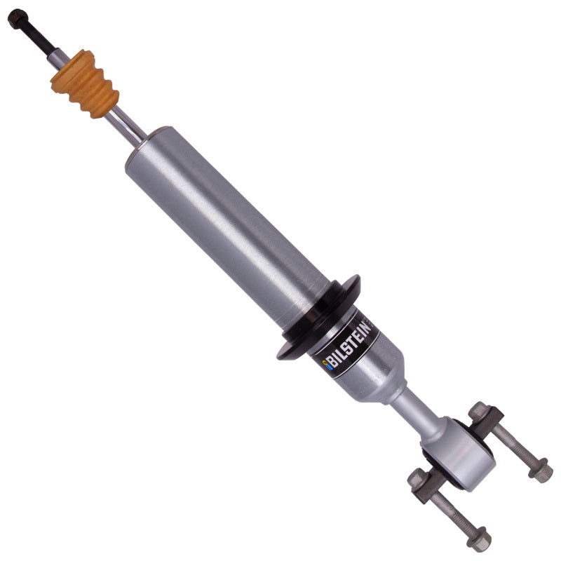 Bilstein B8 6112 Front Suspension Kit (0-1.5 in. Lift), fits Ford F-150