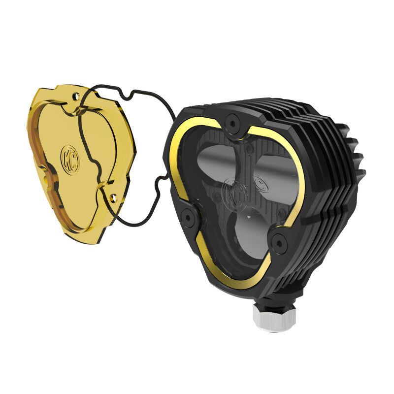 26385366d1de5b5bf8a8c977e2804441L - NVMOS