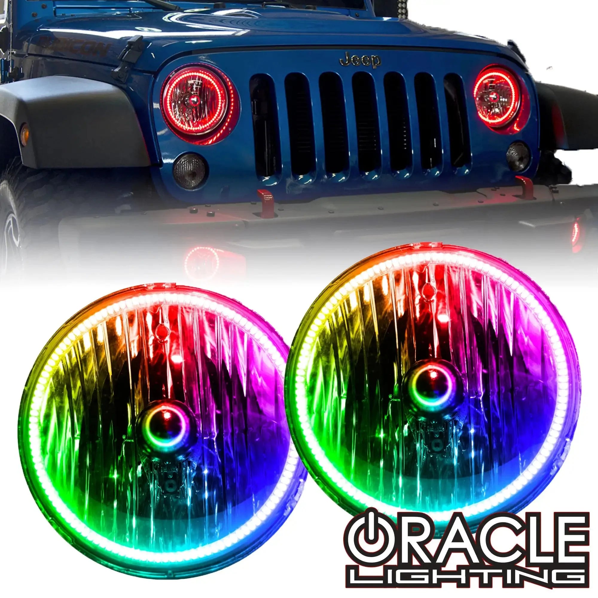 2665_icon_b36469a6-6cf5-486a-9ff9-592f7e108214 - NVMOS