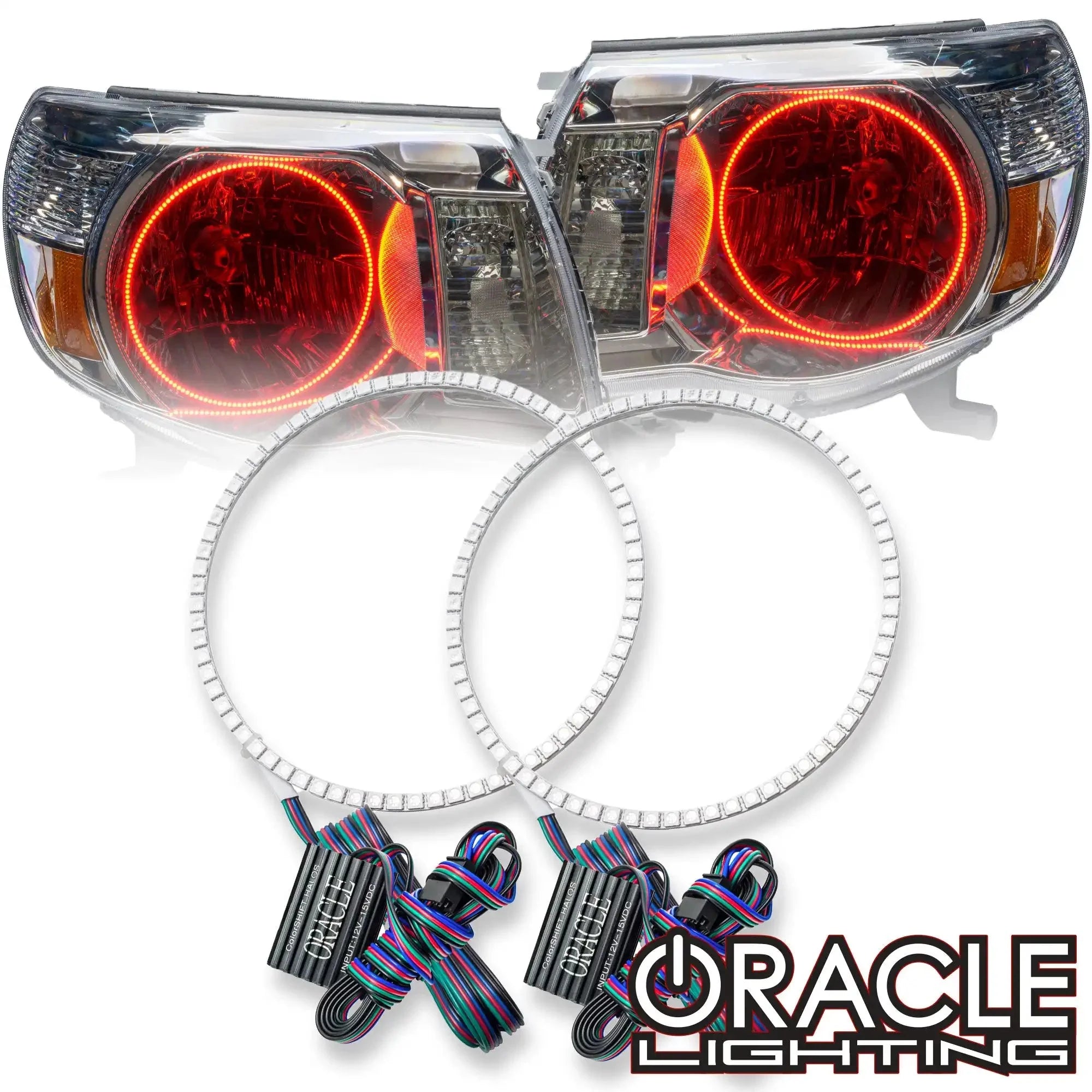 2680_icon_5c884a2f-1623-4464-97c4-cb9ea3df456c - NVMOS