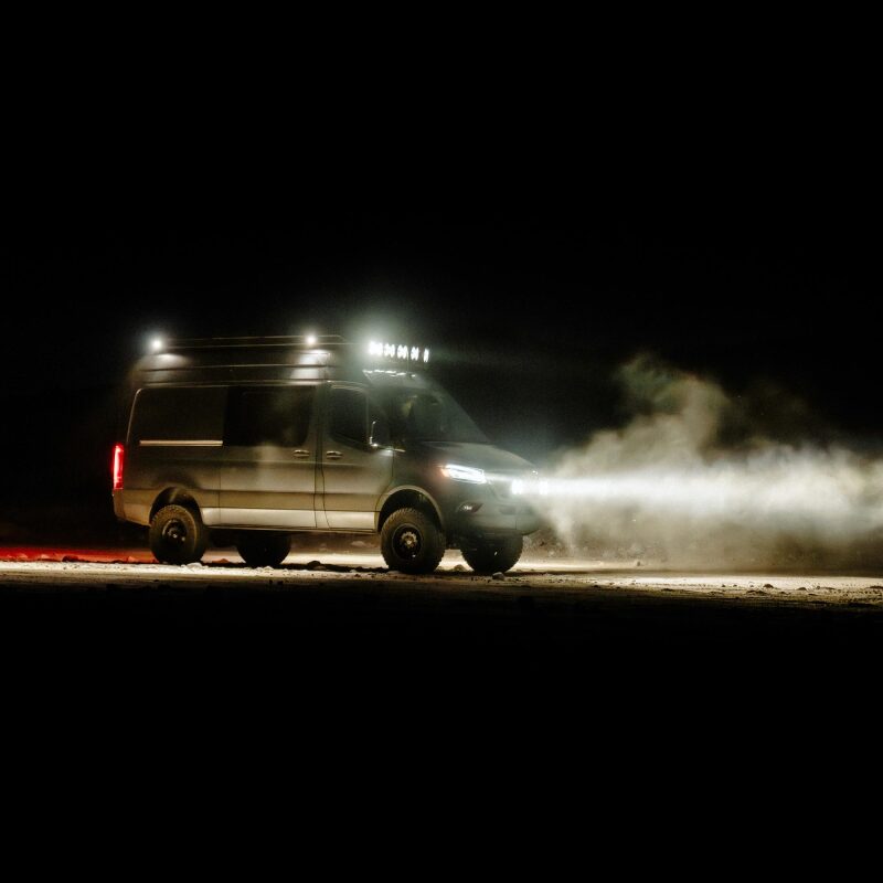 269a5b5a7ed2e0a2fa600d22ba5b392fL - NVMOS