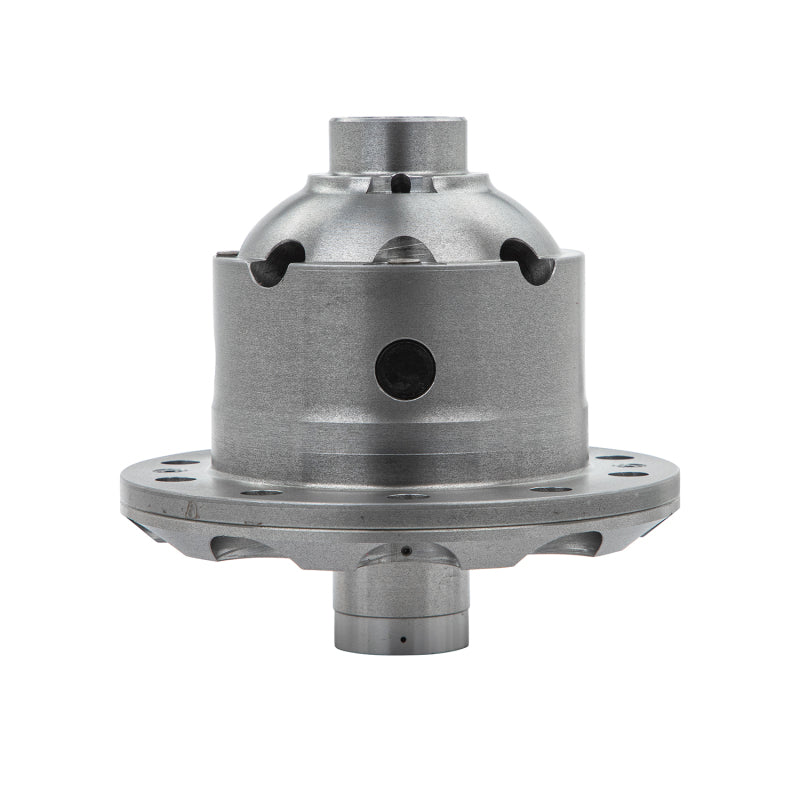 ARB Air Locker Differential, Nissan R180A Front, 27 Spline, 3.69 and Up Ratio, fits Nissan Frontier