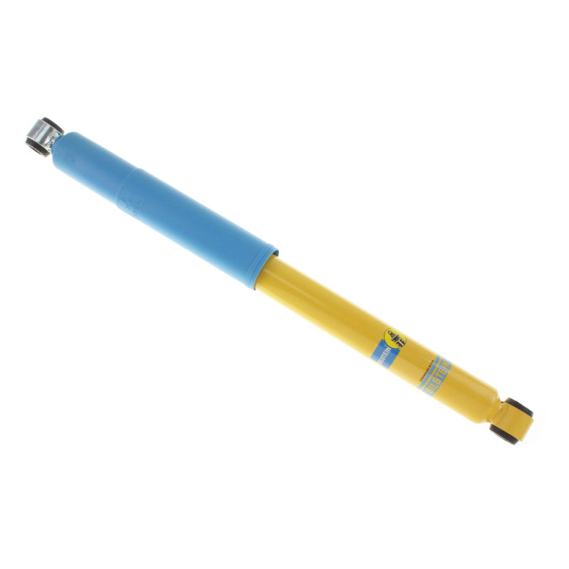 Bilstein B6 4600 Rear Shock Absorber, fits Nissan Frontier