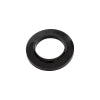 Old Man Emu Front Coil Spring Isolator, fits Chevy Colorado