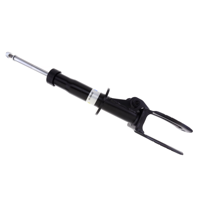 Bilstein B4 OE Replacement Front Left Shock Absorber, fits Porsche Cayenne