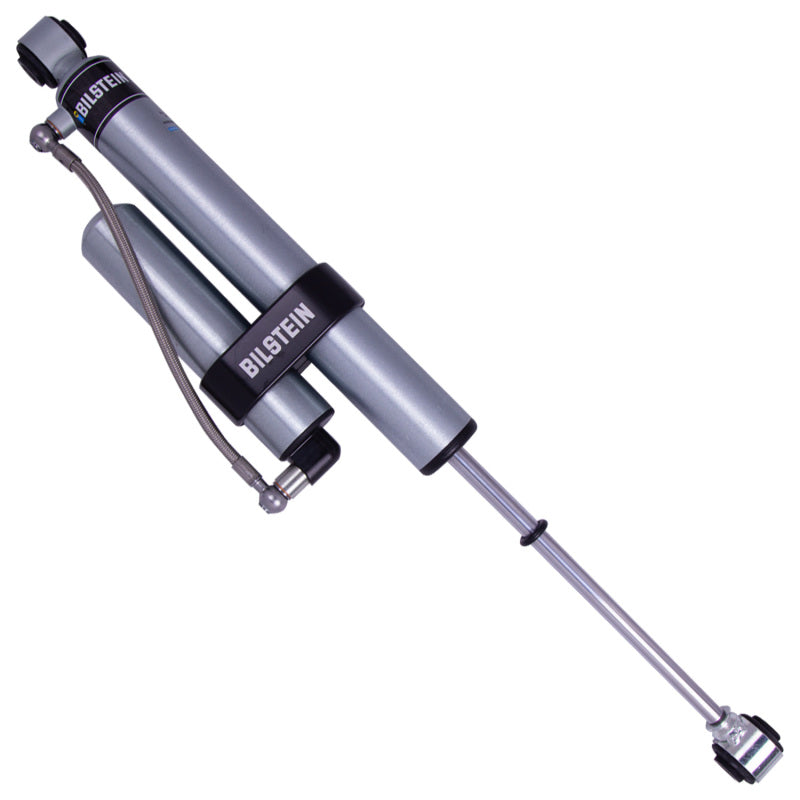 Bilstein B8 5160 Rear Shock Absorber (0-1 in. Lift), fits Ram 1500