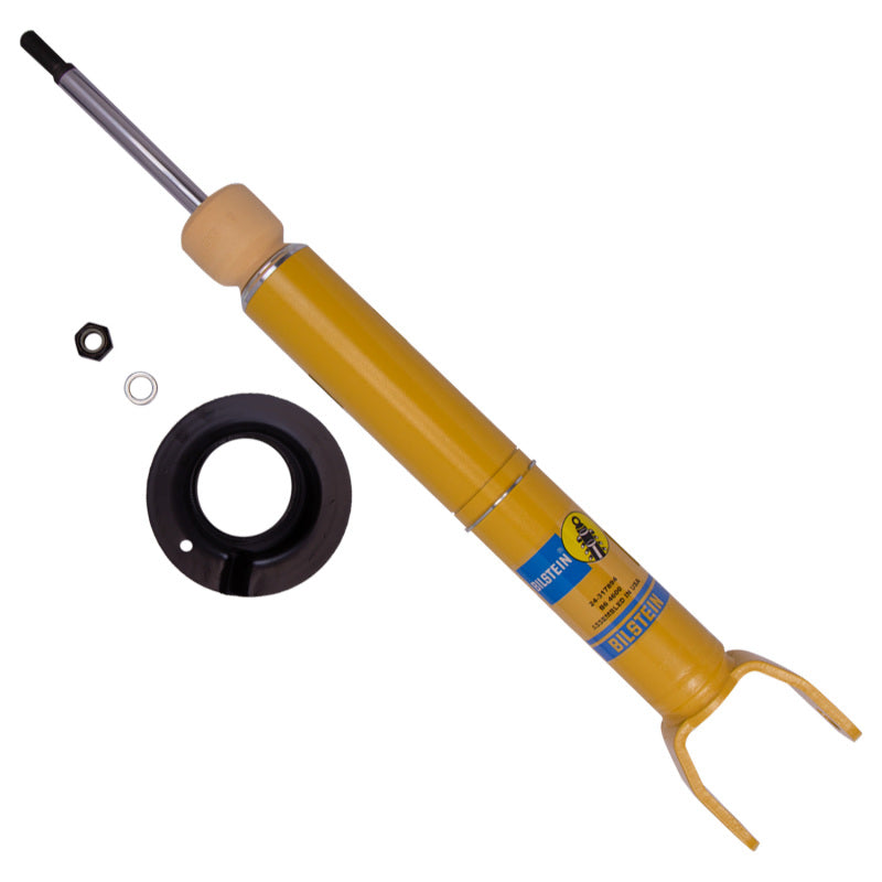 Bilstein B6 4600 Front Shock Absorber, fits Ram 1500