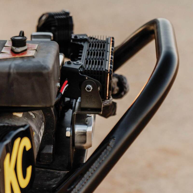 27a18fa59b5402885eefa5a9713b0f26L - NVMOS