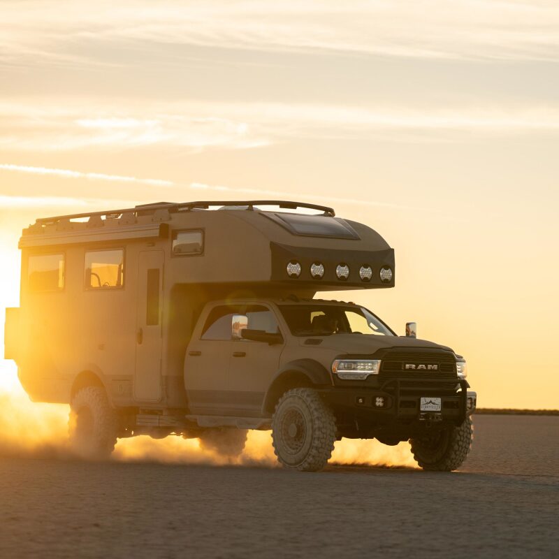 27aea1e52bf93f57edfcfc55deaf41e8L - NVMOS