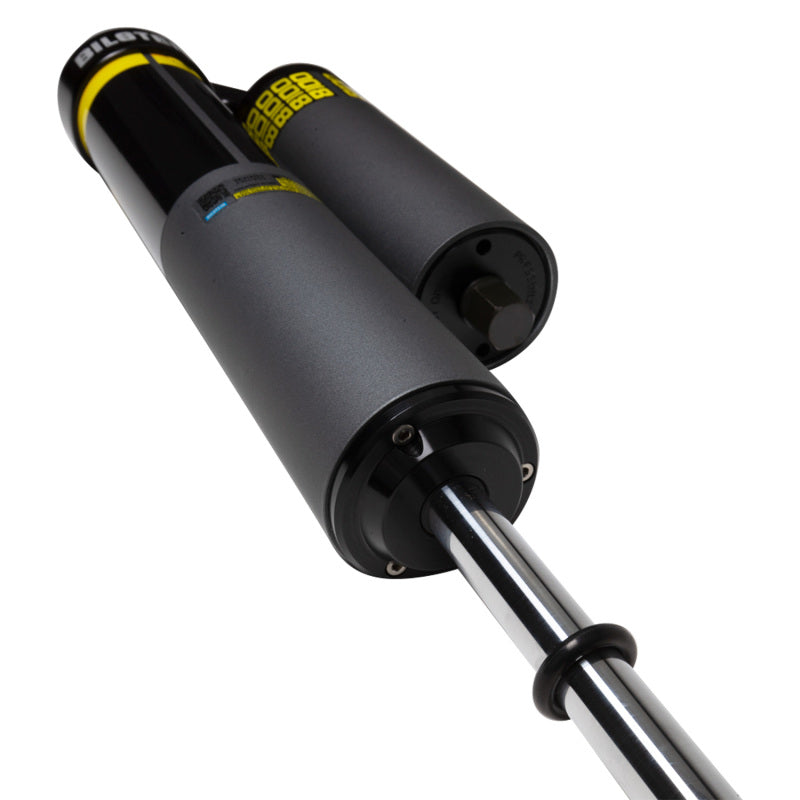 Bilstein B8 8100 Rear Shock Absorber (0-0.5 in. Lift), fits Ford F-150