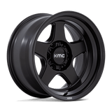 KMC Lobo Wheel