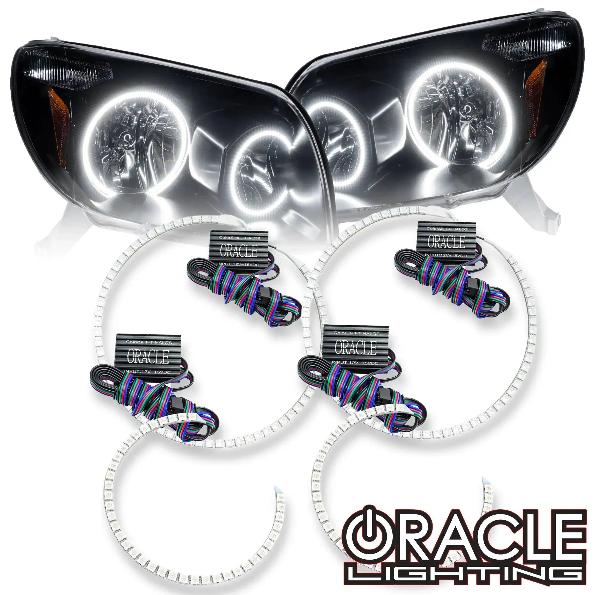 2800_icon_262a384a-7a3e-4645-9612-5b8e7ade6bea - NVMOS